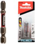 Makita E-03280