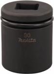 Makita 134857-8