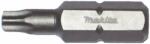 Makita P-06389 Set capete bit, chei tubulare