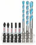 Bosch 2608577144