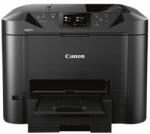Canon Maxify MB5455 (0971C026)