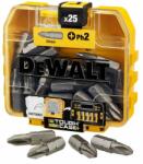 DEWALT DT71522-QZ
