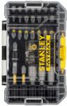 STANLEY STA88557-XJ