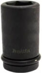 Makita 134846-3