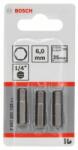 Bosch 2607001728