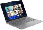 Lenovo ThinkBook 14 2-in-1 G4 21MX0013RM Laptop