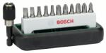 Bosch 2608255994