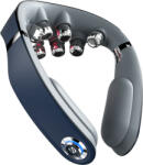 SKG G7 Pro Fold 1205050215