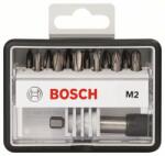 Bosch 2607002564