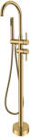 SanoTerm GOLD 50015SJ