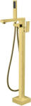 SanoTerm GOLD 10015SJ