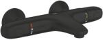 GROHE Grohtherm 1000 348162433