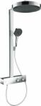 Hansgrohe Sistem 26853000