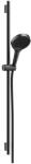 Hansgrohe Rainfinity 28744340