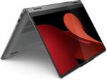 Lenovo IdeaPad 5 2-in-1 83DR0013BM Laptop