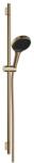Hansgrohe Rainfinity 28744990
