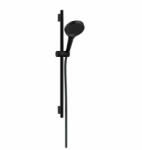 Hansgrohe Rainfinity 28746670