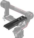 SmallRig Extended Quick Release Plate 3031b