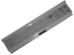 Cameron Sino F586J Akkumulátor 4400 mAh (F586J)