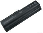 Cameron Sino 40018875 Akkumulátor 8800 mAh (Nagy teljesítmény) (40018875)