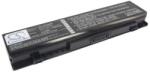 Cameron Sino EAC61538601 Akkumulátor 4400 mAh (EAC61538601)