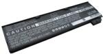 Cameron Sino 3ICP7/38/65 Akkumulátor 4400 mAh (3ICP7/38/65)