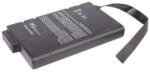 Cameron Sino LIP967 Akkumulátor 6600 mAh (LIP967)