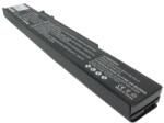 Cameron Sino 916C3360F Laptop akkumulátor 4400 mAh (916C3360F)