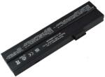 Cameron Sino 3S6600-S1S1-02 Akkumulátor 4400 mAh ( 3S6600-S1S1-02) - notebook-alkatresz - 14 120 Ft