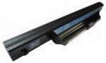 Cameron Sino LCBTP01029 Akkumulátor 4400 mAh (LCBTP01029)