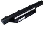 Cameron Sino FPCBP179 Akkumulátor 4400 mAh (FPCBP179)