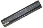 Cameron Sino HSTNN-Q21C Akkumulátor 4400 mAh (HSTNN-Q21C) - notebook-alkatresz - 10 627 Ft