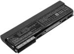 Cameron Sino HSTNN-LB4Z akkumulátor 8400 mAh (HSTNN-LB4Z)