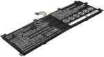Cameron Sino 5B10L67278 Laptop akkumulátor 4850 mAh (5B10L67278)