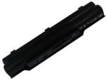 Cameron Sino S26391-F795-L400 Akkumulátor 4400 mAh (S26391-F795-L400) - notebook-alkatresz - 10 147 Ft