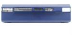 Cameron Sino UM09B71 Akkumulátor 8800 mAh kék (UM09B71)