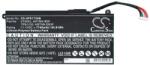 Cameron Sino VT06XL Akkumulátor 7740mAh (VT06XL)