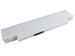 Cameron Sino 3G0X8 Akkumulátor 4400 mAh Fehér (3G0X8)