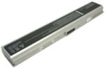 Cameron Sino FTASW1000W Akkumulátor 4400 mAh (FTASW1000W)