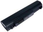 Cameron Sino P891C Akkumulátor 4400mAh (P891C)