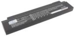 Cameron Sino BP3S2P2150 Akkumulátor 4400 mAh (BP3S2P2150)