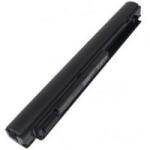 Cameron Sino 5Y43X Akkumulátor 4400 mAh (5Y43X)