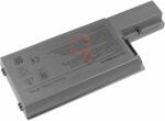 Cameron Sino 451-10327 Akkumulátor 4400mAh (451-10327)