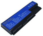 Cameron Sino BT00804020 Akkumulátor 4400 mAh 14, 8V (BT00804020)