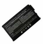 Cameron Sino DAK100440-000302 Akkumulátor 4400 mAh (DAK100440-000302)