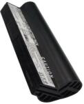 Cameron Sino A22-701. Laptop akkumulátor 5200 mAh (A22-701.)