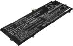 Cameron Sino 860724-2C1 Laptop akkumulátor 5300 mAh (860724-2C1)