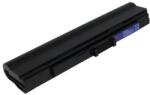 Cameron Sino AK. 006BT. 033 Akkumulátor 4400 mAh (AK.006BT.033)