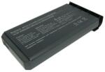 Cameron Sino 312-0347 Akkumulátor 4400 mAh (312-0347)