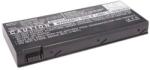 Cameron Sino SQU305 Akkumulátor 6600 mAh (SQU305)